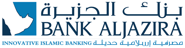 Bank-Aljazira-600px-logo.png