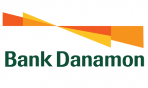 Bank-Danamon-300x178