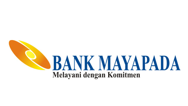 bank-Mayapada