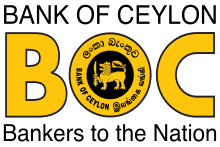 Bank_of_Ceylon.svg