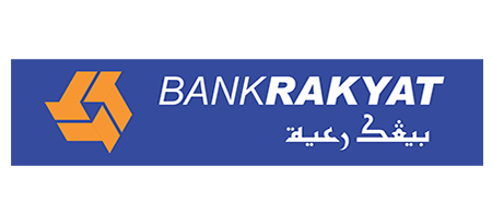 Bank_Rakyat