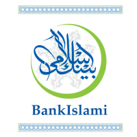 bankislami-logo