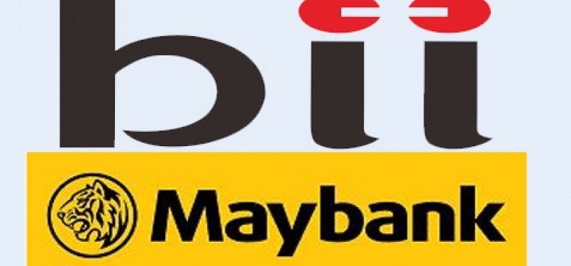 bii-maybank-_120116150500-522