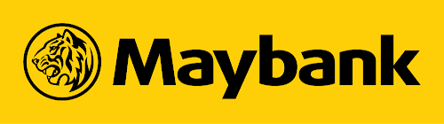 Maybank logo 2011.png