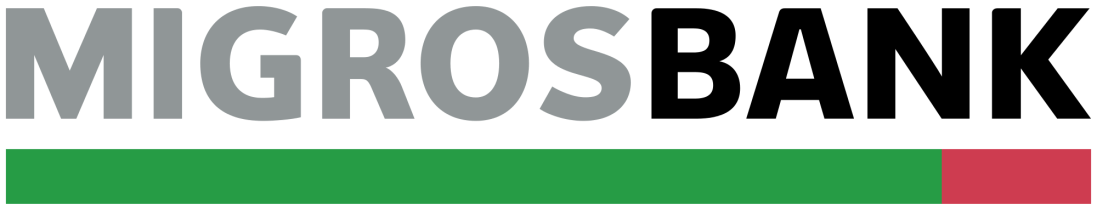 Migros-Bank-Logo.svg