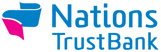 Nations_Trust_Bank_logo.png
