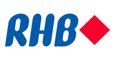 rhb logo xxl