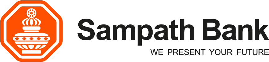sampath-logo.png