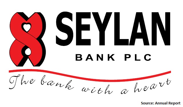 Seylan-Bank-PLC1.jpg