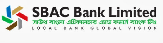 south bangla agricultural and commerce bank ltd