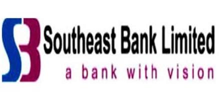 Southeast-Bank