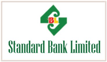 Standard-Bank-Ltd