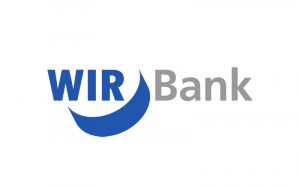Wir-Bank-300x188.jpg